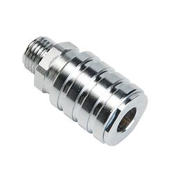 SCUBAPRO - Adapter Air 2 naar broek, kleur 0
