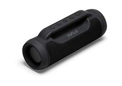 W.A.L.K Altoparlante portatile Bluetooth Midi