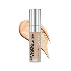 Rodial Banana Lowlighter