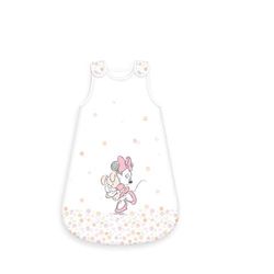 Herding DISNEY MINNIE MOUSE babysovsäck