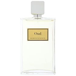 Reminiscence Oud Eau de Parfume