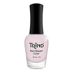 Trind Nail Repair Lilac 1 flacon (1 x 9 ml)