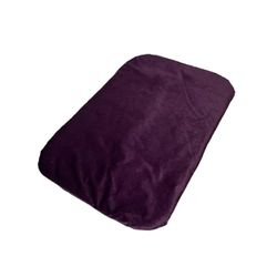 GO GIFT Huisdierenbed, L, paars