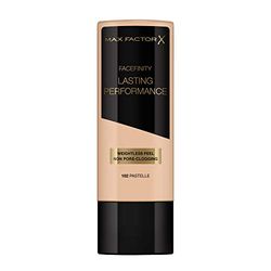 Max Factor Lasting Performance Maquilhagem, 35 ml