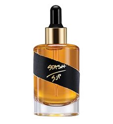 Sarah Jessica Parker SJP Stash Hair & Body Elixir Oil, 30 ml