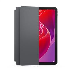 Lenovo Folio Case för Tab M11