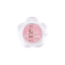 WIBO. Bálsamo de Labios Boho Woman Lip Balm nr3