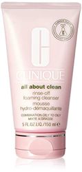 Clinique Make-Up Remover