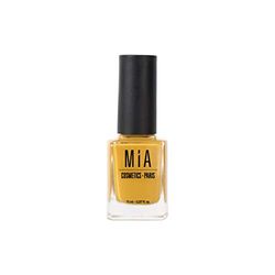 MIA Cosmetics-Paris, esmalte de unhas (1937) Dandelion - 11 ml