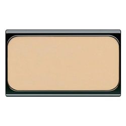 Artdeco 1180-56303 Poudre de Contourne Mat 11 Caramel Chocolate 5 g