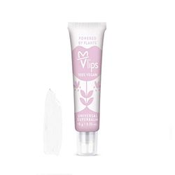 V-Lips Superbaume universel 10 g