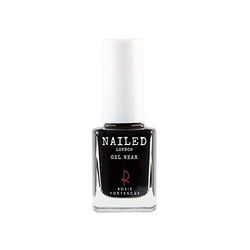 Nailed London Vernis à ongles, l'attention Seeker 10 ml