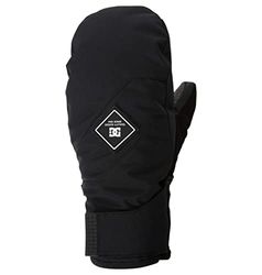DC Shoes Franchise Muffole tecniche da snowboard/sci da Bambini