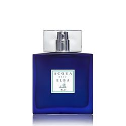 Acqua dell'Elba Parfum - 100 ml