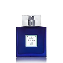 Acqua dell'Elba Perfume - 100 ml