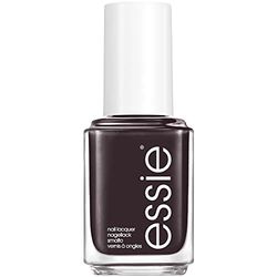 Essie - Vernis à Ongles - Teinte : Home By 8 (898) - 13.5 ml