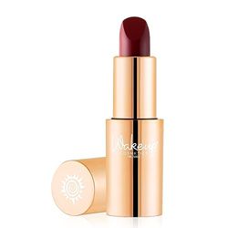 Wakeup Cosmetics - Everyday Hero, Rossetto Cremoso a lunga durata, Colore Burgundy Star