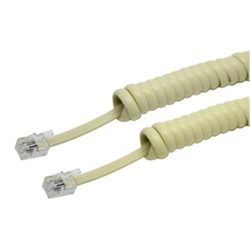 65W Cargador Portátil para Acer Aspire 5 AC Adaptador Ordenador Alimentacion E15 V5 V7 R3 R7 S3 E1 M5 Series E5-575 5253 5336 5349 5552 5560 5733 5742 5750 6423 7560 N19C3 N17Q4 PA-1650-86 N17C4