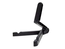 System-S Universele tafelhouder voor tablet, pc, e-book reader
