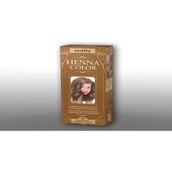 Venita Henna Color Hair Dye 13 Hazelnut 75ml