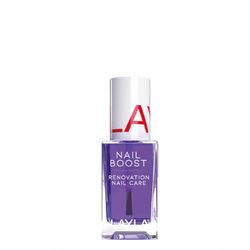 I Love NAILS NAIL BOOST renovation nail care 17 ml