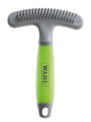 WAHL 2999-7135 onderwolhark