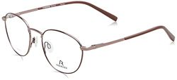 Rodenstock Herr R7115 solglasögon c, 49, c