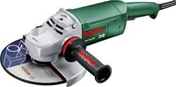 Bosch vinkelslip PWS 20–230