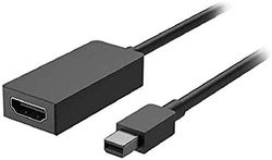 Microsoft Surface Mini Display Port A HDMI AV Adapter