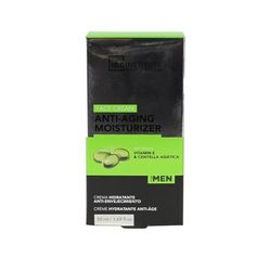 Idc Institute Revitalising Moisturizer Face Cream