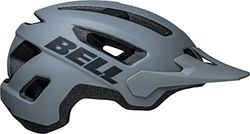 Bell Nomad 2 Mat Grijs US/M
