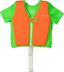 Strooem Original Swim Vest 4-6 años (19-30 kg) O/L