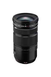 FUJINON XF18-120mmF4 LM PZ WR