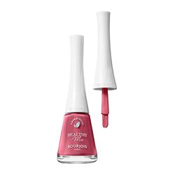 Bourjois - Vernis à ongles Healthy Mix Clean - 200 ONCE FLO-RAL