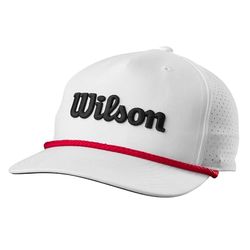 Wilson Tappo di Corda