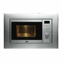 MIKROONDES INTEGR. BEKO BMOB17131X 17L 700W INOX
