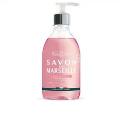 Marsylia jabón rosa Antigua 300 ml