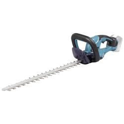 Makita Duh507Z DUH507Z Nożyce, Czarny/Zielony, ‎92,5 x 20,9 x 18,8 cm; 3 kg