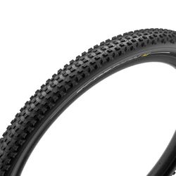 8019227383386 - Cubierta neumático de Bicicleta para Rueda Trasera MTB Scorpion Enduro r 29x 2.