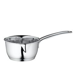 Kuchenprofi 26K7050 Saucière à Induction Diamètre: 14 cm
