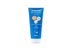 Protextrem Kit Pedicure e Manicure - 200 gr