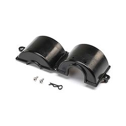 Pro boat Grease Catch 42-inch Blackjack PRB281119 Parts