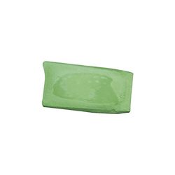 Stubai 538001 Schooroestvrije pasta 1 kg