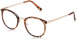 Pic Solution Foocus Glass Trendy 2020 Brown +1