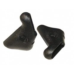 Campagnolo record-chorus ergopower braadpan covers
