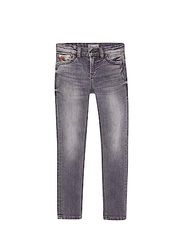 LTB Jeans Pojkar Cayle B jeans, Lita Wash 53244, 11 År