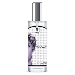 Extro Cosmesi dopobarba Tuscania 100ml
