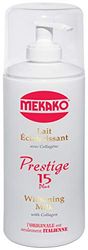 MEKAKO Prestige Milk with Collagen - 400 ml