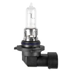 Pilot LA_58275 Lâmpada HB3 (1 unidade, 12 V, 65 W)