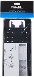 XLC BA-X13 Placa adaptador para RP-X15 CARRYMORE